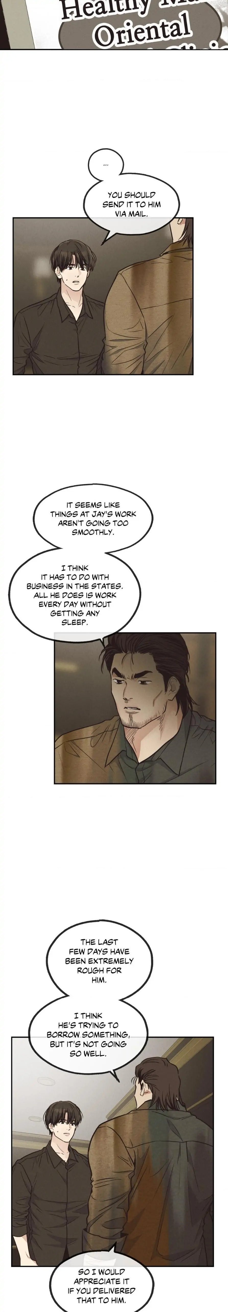 Payback, Chapter 70 image 26